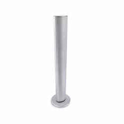 Canton CD 290.3 Argent 90 W