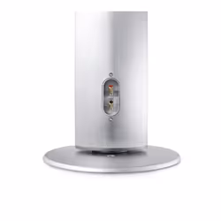 Canton CD 290.3 Argent 90 W