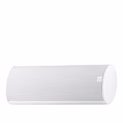 Canton CD 250.3
