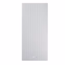 Canton 949 LCR haut-parleur Noir 70 W