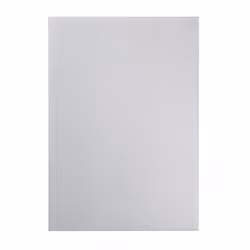 Canton InWall 989 haut-parleur Noir Avec fil 90 W