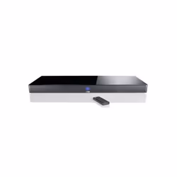 Canton Sound L, 2.1 canaux, 300 W, DTS Digital Surround, Dolby Digital, 3000 Hz, 1,91 cm (0.75"), 1,9 cm