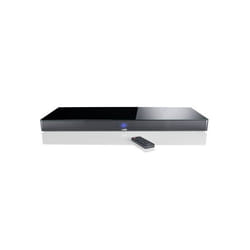 Canton Sound L Noir 2.1 canaux 300 W