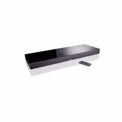 Canton Sound L Noir 2.1 canaux 300 W