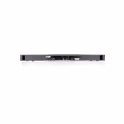 Canton Sound L Noir 2.1 canaux 300 W