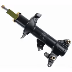 Amortisseur SACHS 313 605 gauche