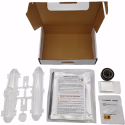 Cellpack 124169, 1 pièce(s), 159 mm, 205 mm, 48 mm, 360 g