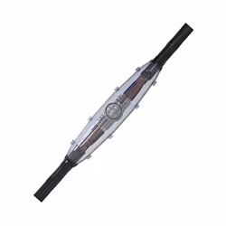 Cellpack 124170, 1 pièce(s), 191 mm, 275 mm, 60 mm, 670 g