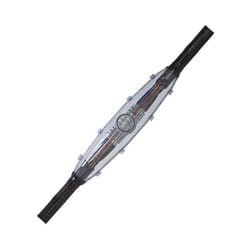 Cellpack 124170 connecteur de fils électriques 1 pièce(s)