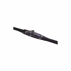 Cellpack 124171, 1 pièce(s), 205 mm, 379 mm, 67 mm, 1,06 kg
