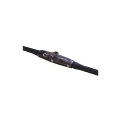 Cellpack 124171 connecteur de fils électriques 1 pièce(s)