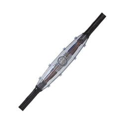 Kabelmuffe 50 qmm M13 124172 - Cellpack