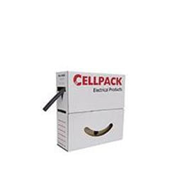 Cellpack SB 4.8-2.4