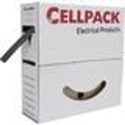 Cellpack 127066 tuyau thermo-rétractable
