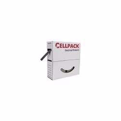 Cellpack 127067