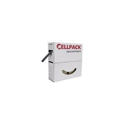 Cellpack 127067 tuyau thermo-rétractable