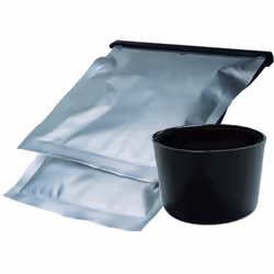 Résine polyuréthane bicomposant pour câbles de télécommunications et câbles BT en plastique, par exemple Y(A)KY, N(A)YY, N(A) ...