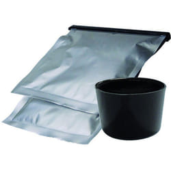 Résine polyuréthane eg 286 ml
