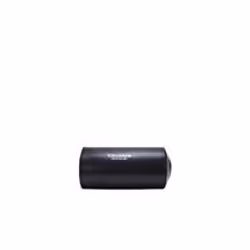 Cellpack SKH 22-9, Gaine thermorétrécissable, Noir, 7,6 cm, 2,2 cm, 1 pièce(s), 9 mm