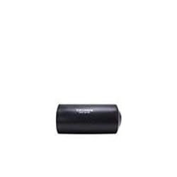 Cellpack SKH 22-9