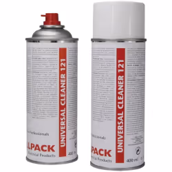 Cellpack 146404