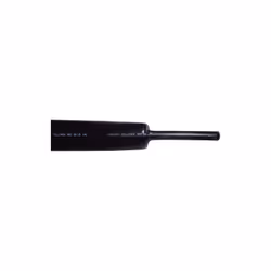 Cellpack 127431, Gaine thermorétrécissable, 100 cm, 1 pièce(s), Sac en polyéthylène