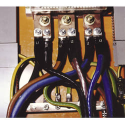Cellpack 145093 tuyau thermo-rétractable