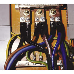 Cellpack 145096 tuyau thermo-rétractable
