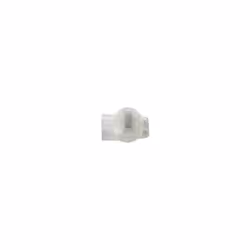 Cellpack 145624, 1 pièce(s)