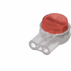 Cellpack 145622, 1 pièce(s)