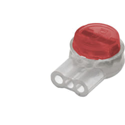 Cellpack 145622 connecteur de fils électriques 1 pièce(s)