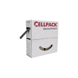 Cellpack 127122 tuyau thermo-rétractable