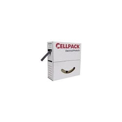 Cellpack 127127 tuyau thermo-rétractable