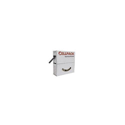 Cellpack 127129 tuyau thermo-rétractable