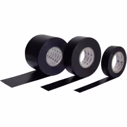 Cellpack 145799, 1 pièce(s), 40000 V, 25 m, 19 mm