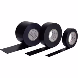 Cellpack 145800, 1 pièce(s), 40000 V, 25 m, 19 mm