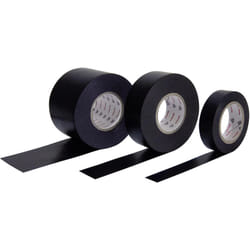 Cellpack 145800 ruban adhésif électrique 1 pièce(s)