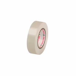 Ruban d'isolation électrique en PVC Pour le marquage Pour lier et isolation Ruban isolant PVC élastique et résistance aux ray ...
