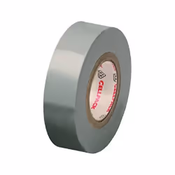 Cellpack 145804, 1 pièce(s), 40000 V, 25 m, 19 mm