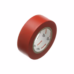 Ruban d'isolation électrique en PVC Pour le marquage Pour lier et isolation Ruban isolant PVC élastique et résistance aux ray ...