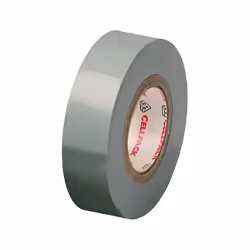 Cellpack 145816, 1 pièce(s), 40000 V, 10 m, 19 mm
