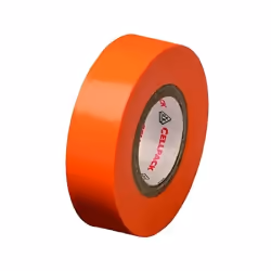 Cellpack 145807, 1 pièce(s), 40000 V, 10 m, 19 mm