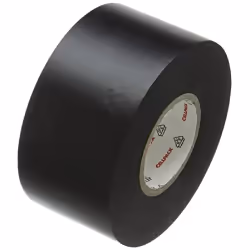 Cellpack 145771, 1 pièce(s), 40000 V, 25 m, 38 mm
