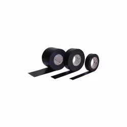 Ruban d'isolation électrique en PVC Pour le marquage Pour lier et isolation Ruban isolant PVC élastique et résistance aux ray ...