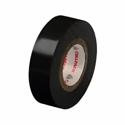 Cellpack 145773, 1 pièce(s), 40000 V, 25 m, 25 mm
