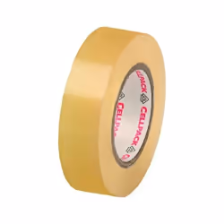 Cellpack 145775, 1 pièce(s), 40000 V, 25 m, 25 mm