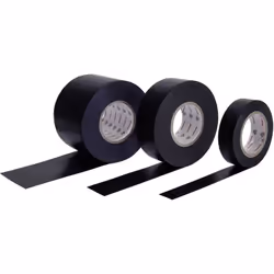 Cellpack 145784, 1 pièce(s), 40000 V, 25 m, 30 mm