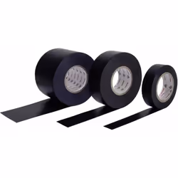 Cellpack 145792, 1 pièce(s), 40000 V, 25 m, 30 mm