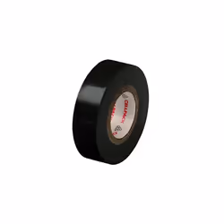 Ruban d'isolation électrique en PVC Pour le marquage Pour lier et isolation Ruban isolant PVC élastique et résistance aux ray ...