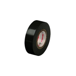 Cellpack - no. 128, dimensions 10M x 15MM x 0,15MM (longueur x largeur x épaisseur), noir, ruban d'isolation électrique en pvc